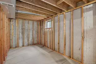 1734 W 101st Ave, Thornton, CO 80260 - Photo 38