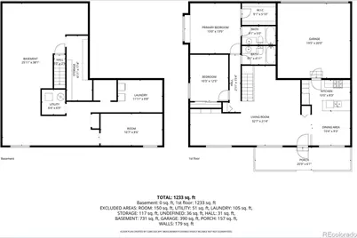 1734 W 101st Avenue, Thornton, CO 80260 - Photo 44