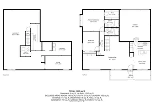 1734 W 101st Ave, Thornton, CO 80260 - Photo 44