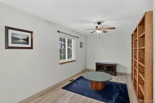 1734 W 101st Ave, Thornton, CO 80260 - Photo 20