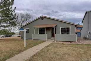 1734 W 101st Ave, Thornton, CO 80260 - Photo 2