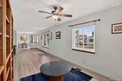 1734 W 101st Avenue, Thornton, CO 80260 - Photo 24