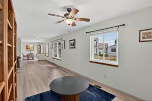 1734 W 101st Ave, Thornton, CO 80260 - Photo 24