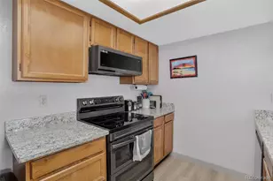 1734 W 101st Ave, Thornton, CO 80260 - Photo 14