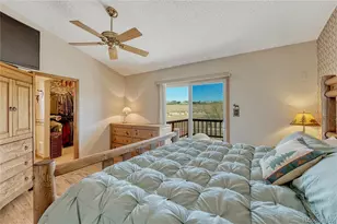 1884 Elizabeth Dr, Parker, CO 80138 - Photo 14