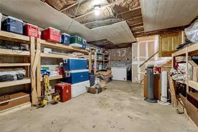 1884 Elizabeth Drive, Parker, CO 80138 - Photo 24