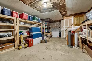 1884 Elizabeth Dr, Parker, CO 80138 - Photo 24