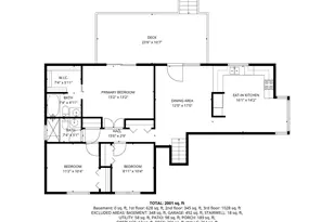 1884 Elizabeth Dr, Parker, CO 80138 - Photo 42