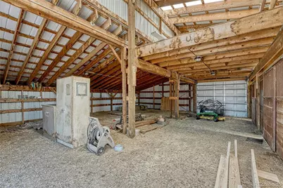 1884 Elizabeth Drive, Parker, CO 80138 - Photo 30