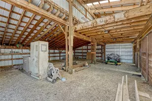 1884 Elizabeth Dr, Parker, CO 80138 - Photo 30