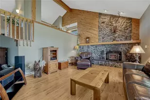 1884 Elizabeth Dr, Parker, CO 80138 - Photo 4
