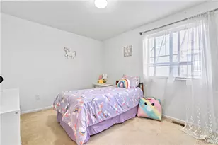 12921 E 108th Way, Commerce City, CO 80022 - Photo 12