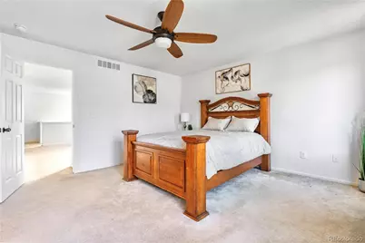 12921 E 108th Way, Commerce City, CO 80022 - Photo 8