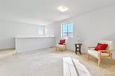 12921 E 108th Way, Commerce City, CO 80022 - Photo 14