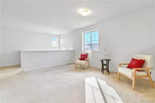 12921 E 108th Way, Commerce City, CO 80022 - Photo 14