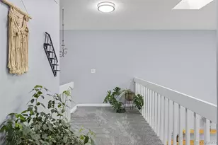 639 W Jamison Cir, Littleton, CO 80120 - Photo 24