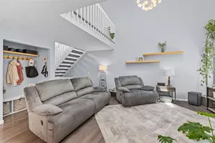 639 W Jamison Cir, Littleton, CO 80120 - Photo 12