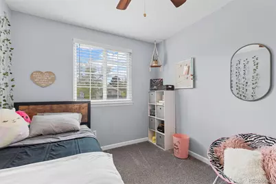 639 W Jamison Circle, Littleton, CO 80120 - Photo 34
