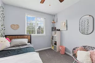 639 W Jamison Cir, Littleton, CO 80120 - Photo 34