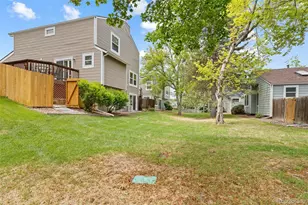 639 W Jamison Cir, Littleton, CO 80120 - Photo 48