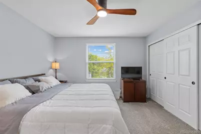 639 W Jamison Circle, Littleton, CO 80120 - Photo 26