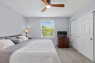 639 W Jamison Cir, Littleton, CO 80120 - Photo 26