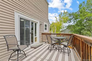 639 W Jamison Cir, Littleton, CO 80120 - Photo 44