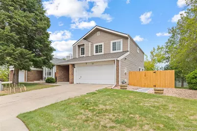 639 W Jamison Circle, Littleton, CO 80120 - Photo 4