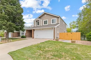 639 W Jamison Cir, Littleton, CO 80120 - Photo 4