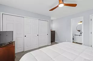 639 W Jamison Cir, Littleton, CO 80120 - Photo 28