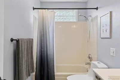 639 W Jamison Circle, Littleton, CO 80120 - Photo 30