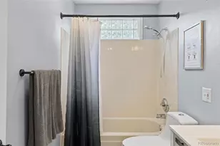 639 W Jamison Cir, Littleton, CO 80120 - Photo 30