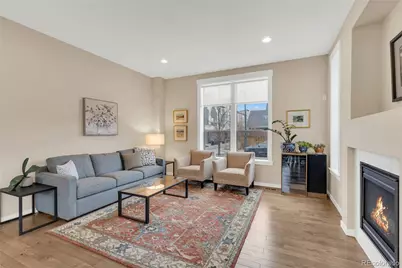 4987 Akron Street, Denver, CO 80238 - Photo 6