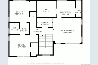 4987 Akron Street, Denver, CO 80238 - Photo 48