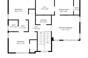 4987 Akron St, Denver, CO 80238 - Photo 48