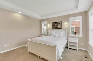 4987 Akron St, Denver, CO 80238 - Photo 22