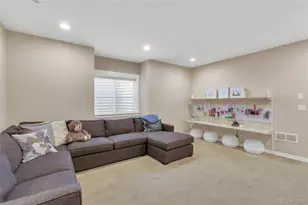 4987 Akron St, Denver, CO 80238 - Photo 34