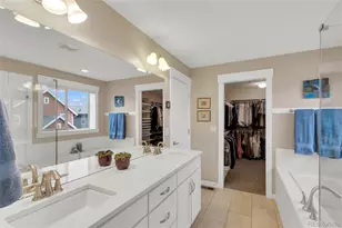 4987 Akron St, Denver, CO 80238 - Photo 26