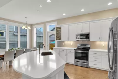 4987 Akron Street, Denver, CO 80238 - Photo 12