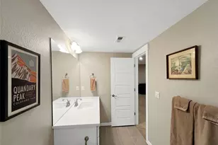 4987 Akron St, Denver, CO 80238 - Photo 38