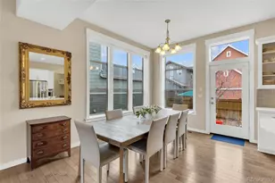 4987 Akron St, Denver, CO 80238 - Photo 8