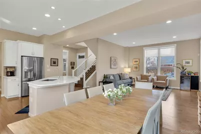 4987 Akron Street, Denver, CO 80238 - Photo 10