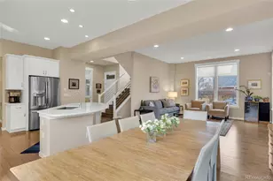 4987 Akron St, Denver, CO 80238 - Photo 10