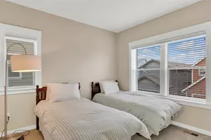 4987 Akron St, Denver, CO 80238 - Photo 32