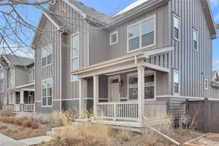 4987 Akron St, Denver, CO 80238 - Photo 2