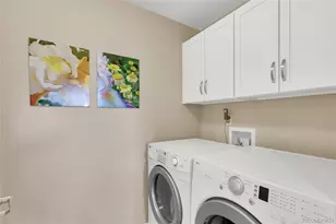 4987 Akron St, Denver, CO 80238 - Photo 28