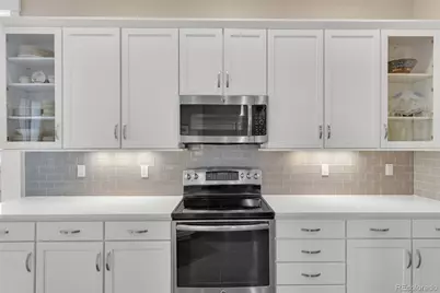 4987 Akron Street, Denver, CO 80238 - Photo 14