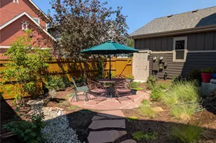 4987 Akron St, Denver, CO 80238 - Photo 40