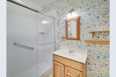 29203 & 29253 Lee Road, Evergreen, CO 80439 - Photo 40