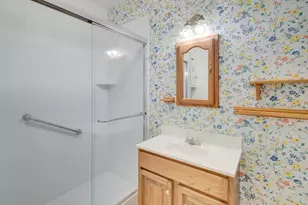 29203 Lee Rd, Evergreen, CO 80439 - Photo 40